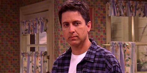 writer of everybody loves raymond|Everybody Loves Raymond .